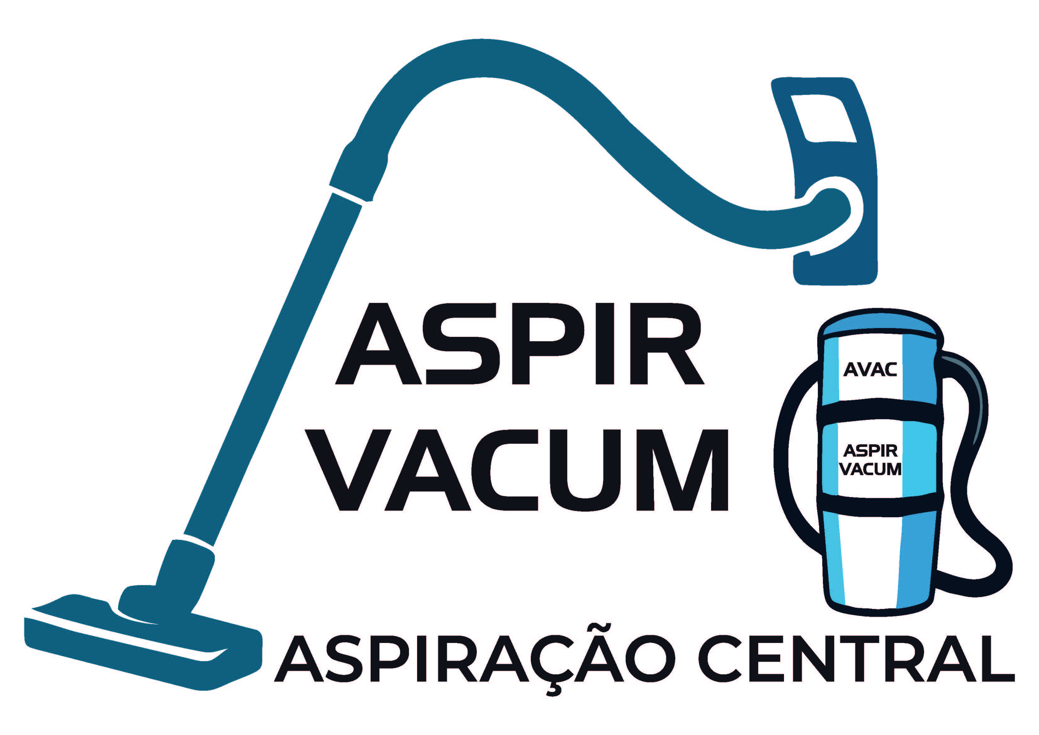 Aspirvacum